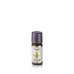 &quote;Lemongras BIO&quote; 10 ml