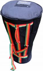 Trommelsack mittel 14