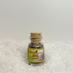Rucherkruter Beifu (60ml-Glas)