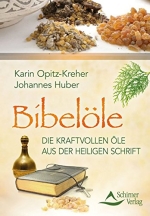Bibelle: Die kraftvollen le aus der Heiligen Schrift