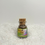 Rucherkruter Damiana (60ml-Glas)