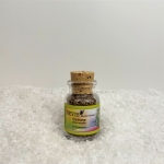 Rucherkruter Cistrose (60ml-Glas)