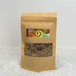 Ruchermischung Baumkraft Nachfllpackung (150ml)