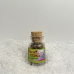 Rucherkruter Gingkobltter (60ml-Glas)