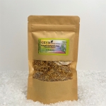 Ringelblumenblten - 180 ml Nachfllpackung