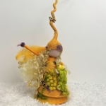 Ostara-Elfe