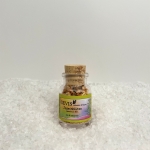 Rucherkruter Jasminblten (60ml-Glas)