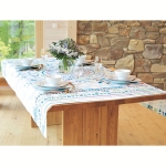 Tischdecke Nature Dream - 198 x 130 cm