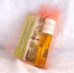 KAHA Mondl 10 ml Roller