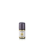 Lindenblte bio 10 % in Bio-Weingeist 5 ml