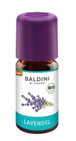 Lavendel BIO/Demeter