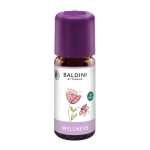 Baldini - Duftkomposition Wellness