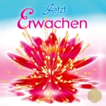Sayama: Jetzt Erwachen ~ CD