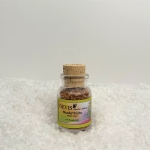 Rucherkruter Muskatblte (60ml-Glas)