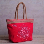 Lady-Shopper pink