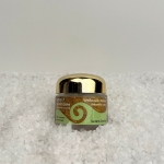 Weihrauch &quote;sultans quality &quote; super first premium quality select - (50ml-Glas)