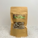 Weihrauch &quote;sultans quality &quote; super first premium quality select - Nachfllpackung (150ml)