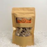 Rucherharz Weihrauch &quote;amber quality &quote; - Nachfllpackung (150ml)