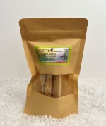 Rucherstick &quote;Palo Santo&quote; - gro