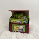 GEVIS Ruchermischungen Jahreskreisfeste &quote;Probierset 3&quote;