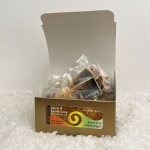 GEVIS Ruchermischungen Spirit-Line &quote;Probierset 5&quote;