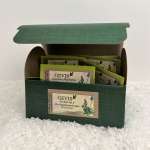 GEVIS Ruchermischungen &quote;Probierset 2&quote;