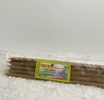 Rucherstbchen Palo Santo