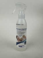 POTEMA Matratzen-Clean-Spray - 150 ml