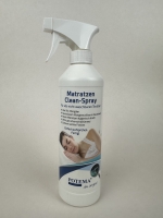 POTEMA Matratzen-Clean-Spray - 500 ml