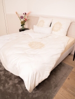 Bettbezge Light Dream