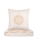 Kissenbezge Light Dream