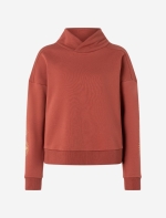 Lounge Sweater Sattva