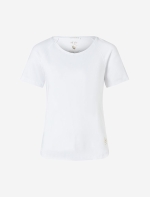 Shirt Raglan OM Herz