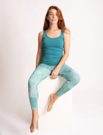 Tanktop Satti alatsee