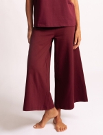 Hose Culotte Devi