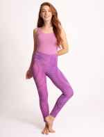 Yoga Leggings 7/8 Mabu Bhati Spirit