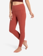 Leggings Yoga & Run