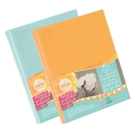 Spanbettcher fr Kinder