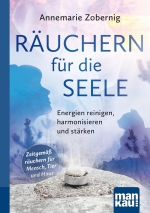 R�uchern f�r die Seele