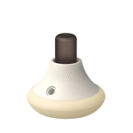 AirFriend One - gelb - Baldini