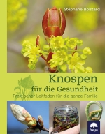 Knospen f�r die Gesundheit