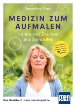 Medizin zum Aufmalen