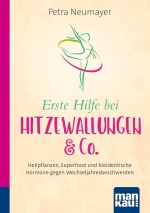 Hitzewallung & Co.
