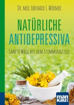 Nat�rliche Antidepressiva