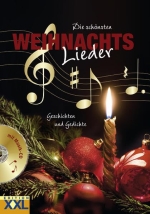 Die sch�nsten Weihnachtslieder