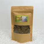 Rucherkruter Damiana Nachfllpackung 180ml