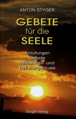 Gebete f�r die Seele