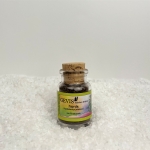 Narde Indien (Nardostachys jatamansi)