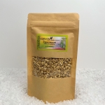 Rucherkruter Ingwerwurzel Nachfllpackung 180 ml