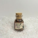 Ruchermischung Erotica (60ml-Glas)